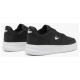 Lacoste L001 Set 224 2